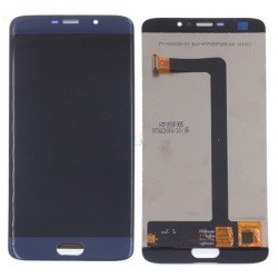 TOUCH+DISPLAY ELEPHONE S7 (5.5") AZUL TOUCH+DISPLAY ELEPHONE S7 (5.5") AZUL